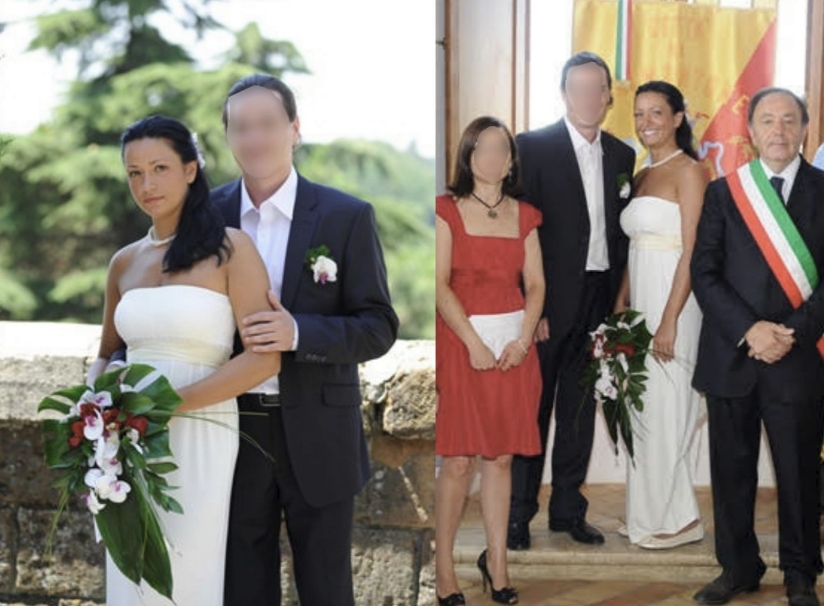 Русская шпионка под видом светской львицы много лет морочила головы офицерам НАТО в Европе: расследование